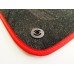 MASERATI / FERRARI CLIPS MASERATI / FERRARI CLIPS