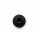Double Layer Car Floor Mat Fixation Clips Set (5D/7D) – 4-in-1 Fasteners