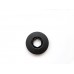 Double Layer Car Floor Mat Fixation Clips Set (5D/7D) – 4-in-1 Fasteners