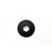 Double Layer Car Floor Mat Fixation Clips Set (5D/7D) – 4-in-1 Fasteners
