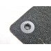 Double Layer Car Floor Mat Fixation Clips Set (5D/7D) – 4-in-1 Fasteners