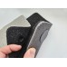 Double Layer Car Floor Mat Fixation Clips Set (5D/7D) – 4-in-1 Fasteners