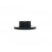 Universal plastic eyelet