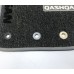 Universal plastic eyelet