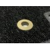 Universal plastic eyelet