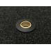 Universal plastic eyelet