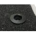 Universal plastic eyelet
