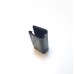 Tape fastener, clips, tape connection, CFC80 Tape fastener, clips, tape connection, CFC80