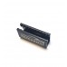 Tape fastener, clips, tape connection, CFC80 Tape fastener, clips, tape connection, CFC80