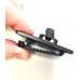 HONDA HOOK (Floor fastener) 