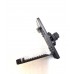 HONDA HOOK (Floor fastener) 