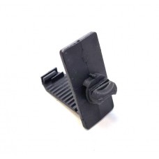 HONDA HOOK (Floor fastener) 