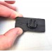 HONDA HOOK (Floor fastener) HONDA HOOK (Floor fastener)