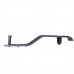 SUBARU HOOK - new type SUBARU HOOK - new type