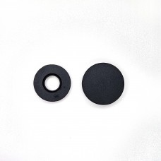 BMW NEW FIXATION CLIPS - NEW, BMW 5-serie