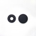 BMW NEW FIXATION CLIPS - NEW, BMW 5-serie BMW NEW FIXATION CLIPS - NEW, BMW 5-serie