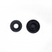 BMW NEW FIXATION CLIPS - NEW, BMW 5-serie BMW NEW FIXATION CLIPS - NEW, BMW 5-serie