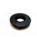 BMW NEW FIXATION CLIPS - NEW, BMW 5-serie BMW NEW FIXATION CLIPS - NEW, BMW 5-serie