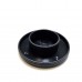 BMW NEW FIXATION CLIPS - NEW, BMW 5-serie BMW NEW FIXATION CLIPS - NEW, BMW 5-serie