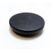 BMW NEW FIXATION CLIPS - NEW, BMW 5-serie BMW NEW FIXATION CLIPS - NEW, BMW 5-serie