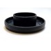 BMW NEW FIXATION CLIPS - NEW, BMW 5-serie BMW NEW FIXATION CLIPS - NEW, BMW 5-serie