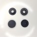 AMG MERCEDES-BENZ FIXATION CLIPS AMG MERCEDES-BENZ FIXATION CLIPS