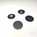 AMG MERCEDES-BENZ FIXATION CLIPS AMG MERCEDES-BENZ FIXATION CLIPS