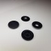 AMG MERCEDES-BENZ FIXATION CLIPS AMG MERCEDES-BENZ FIXATION CLIPS