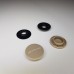 AMG MERCEDES-BENZ FIXATION CLIPS AMG MERCEDES-BENZ FIXATION CLIPS