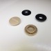 AMG MERCEDES-BENZ FIXATION CLIPS AMG MERCEDES-BENZ FIXATION CLIPS