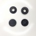 MERCEDES-BENZ FIXATION CLIPS MERCEDES-BENZ FIXATION CLIPS