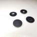 MERCEDES-BENZ FIXATION CLIPS MERCEDES-BENZ FIXATION CLIPS