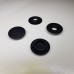 MERCEDES-BENZ FIXATION CLIPS MERCEDES-BENZ FIXATION CLIPS