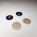 MERCEDES-BENZ FIXATION CLIPS MERCEDES-BENZ FIXATION CLIPS