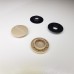 MERCEDES-BENZ FIXATION CLIPS MERCEDES-BENZ FIXATION CLIPS