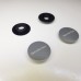 MERCEDES-BENZ FIXATION CLIPS MERCEDES-BENZ FIXATION CLIPS