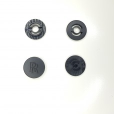 ROLLS ROYCE FIXATION CLIPS 