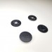 ROLLS ROYCE FIXATION CLIPS ROLLS ROYCE FIXATION CLIPS