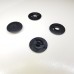 ROLLS ROYCE FIXATION CLIPS ROLLS ROYCE FIXATION CLIPS