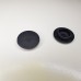 BENTLEY FIXATION CLIPS BENTLEY FIXATION CLIPS