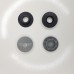 BENTLEY FIXATION CLIPS BENTLEY FIXATION CLIPS