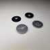 BENTLEY FIXATION CLIPS BENTLEY FIXATION CLIPS
