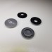 BENTLEY FIXATION CLIPS BENTLEY FIXATION CLIPS