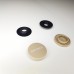 BRABUS FIXATION CLIPS BRABUS FIXATION CLIPS