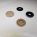 BRABUS FIXATION CLIPS BRABUS FIXATION CLIPS