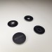 BRABUS FIXATION CLIPS BRABUS FIXATION CLIPS
