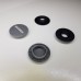 BRABUS FIXATION CLIPS BRABUS FIXATION CLIPS