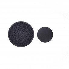 UNIVERSAL CLIPS FOR CARMATS WITH HOOK PART (Large)