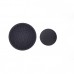 UNIVERSAL CLIPS FOR CARMATS WITH HOOK PART (Large) UNIVERSAL CLIPS FOR CARMATS WITH HOOK PART (Large)