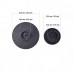 UNIVERSAL CLIPS FOR CARMATS WITH HOOK PART (Large) UNIVERSAL CLIPS FOR CARMATS WITH HOOK PART (Large)